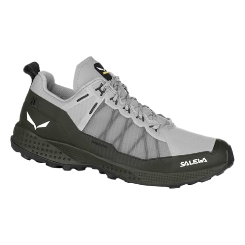 salewa-pedroc-ptx-scarpe-trekking-impermeabili image 7