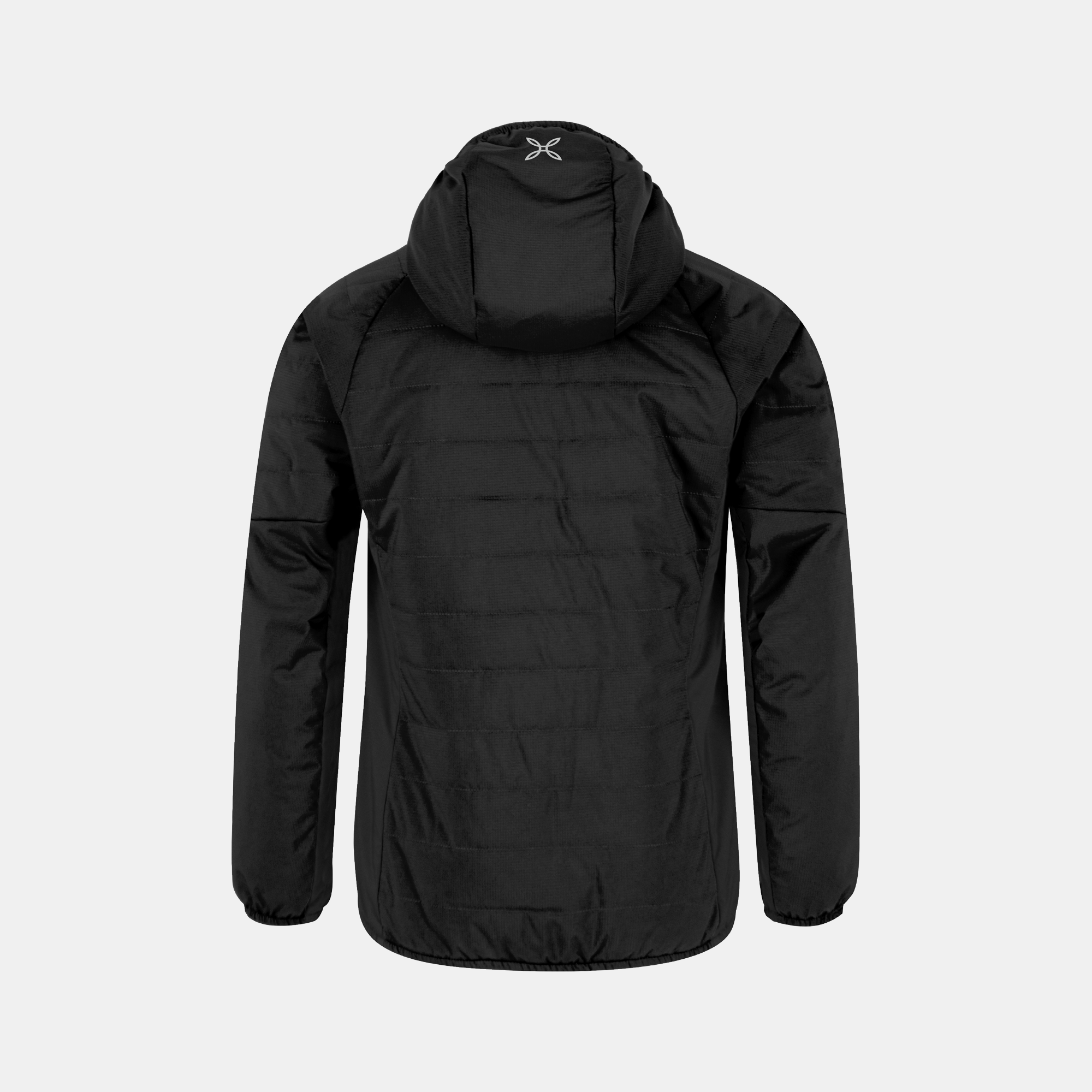 montura-space-light-hooded-jacket-kids-giacca-imbottita-bambino image 8