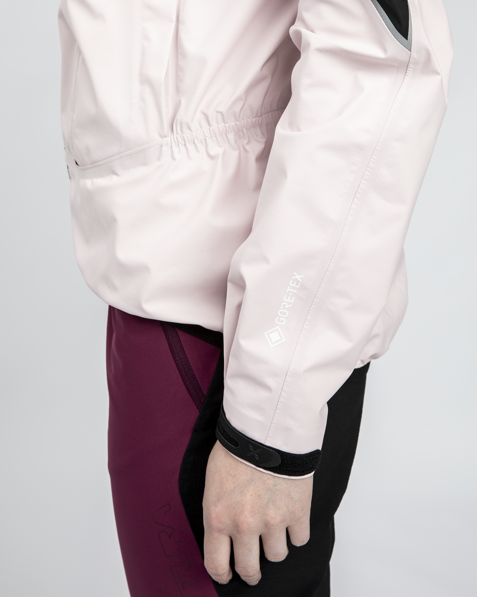 montura-magic-2-0-jacket-woman-guscio-gore-tex-3l-donna image 1