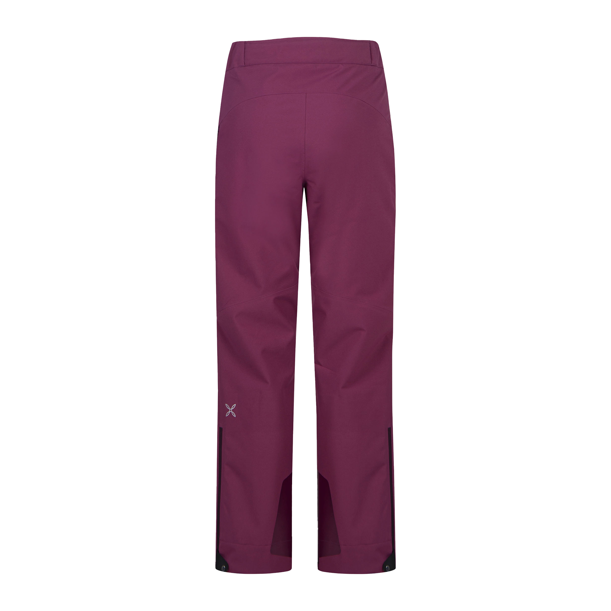 montura-sky-wild-2-pants-woman-pantaloni-hardshell-3-strati-20k-10k image 6