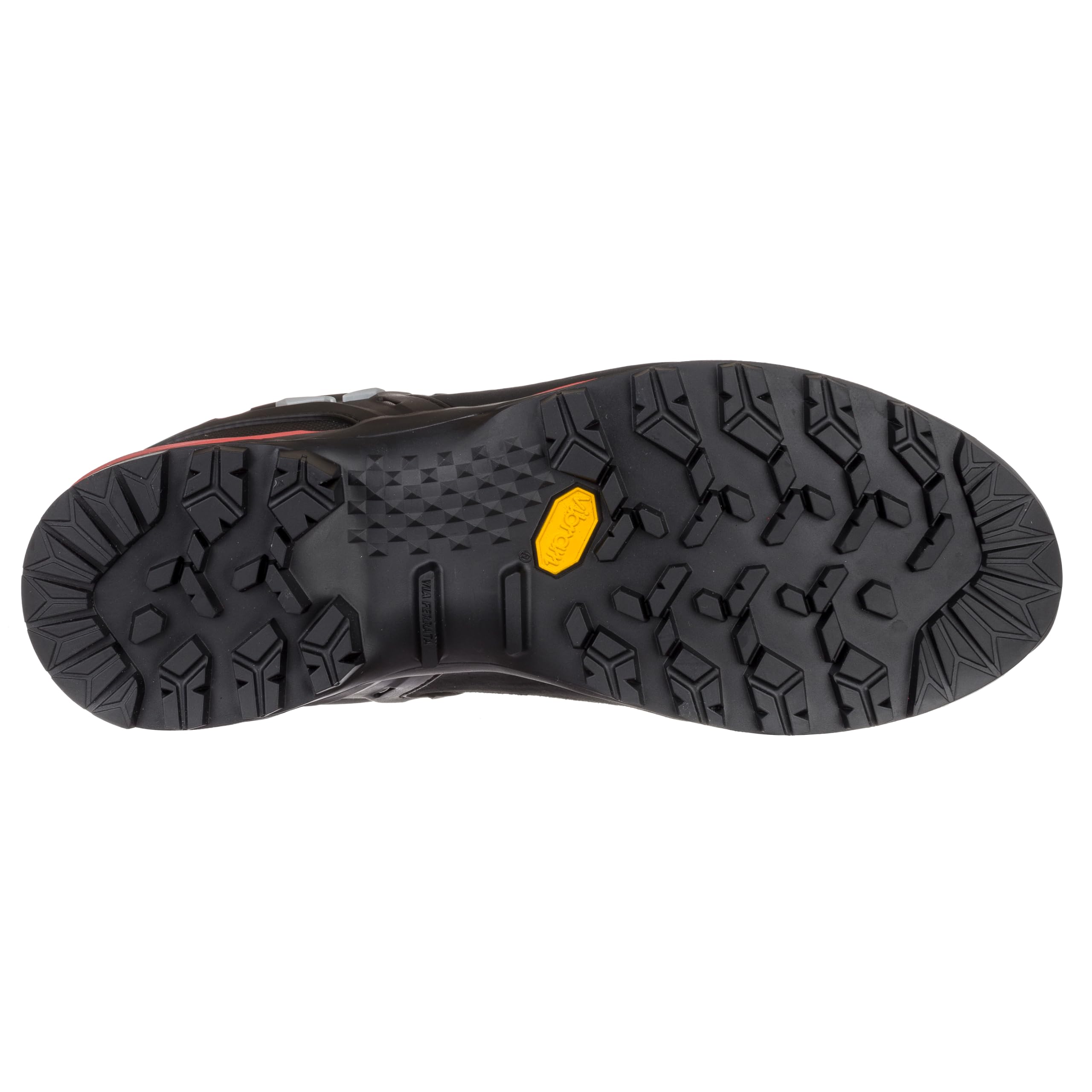 salewa-ms-mtn-trainer-scarpe-trekking-uomo image 4