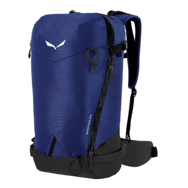 salewa-winter-mate-28l-w-zaino-donna-da-scialpinismo image 1