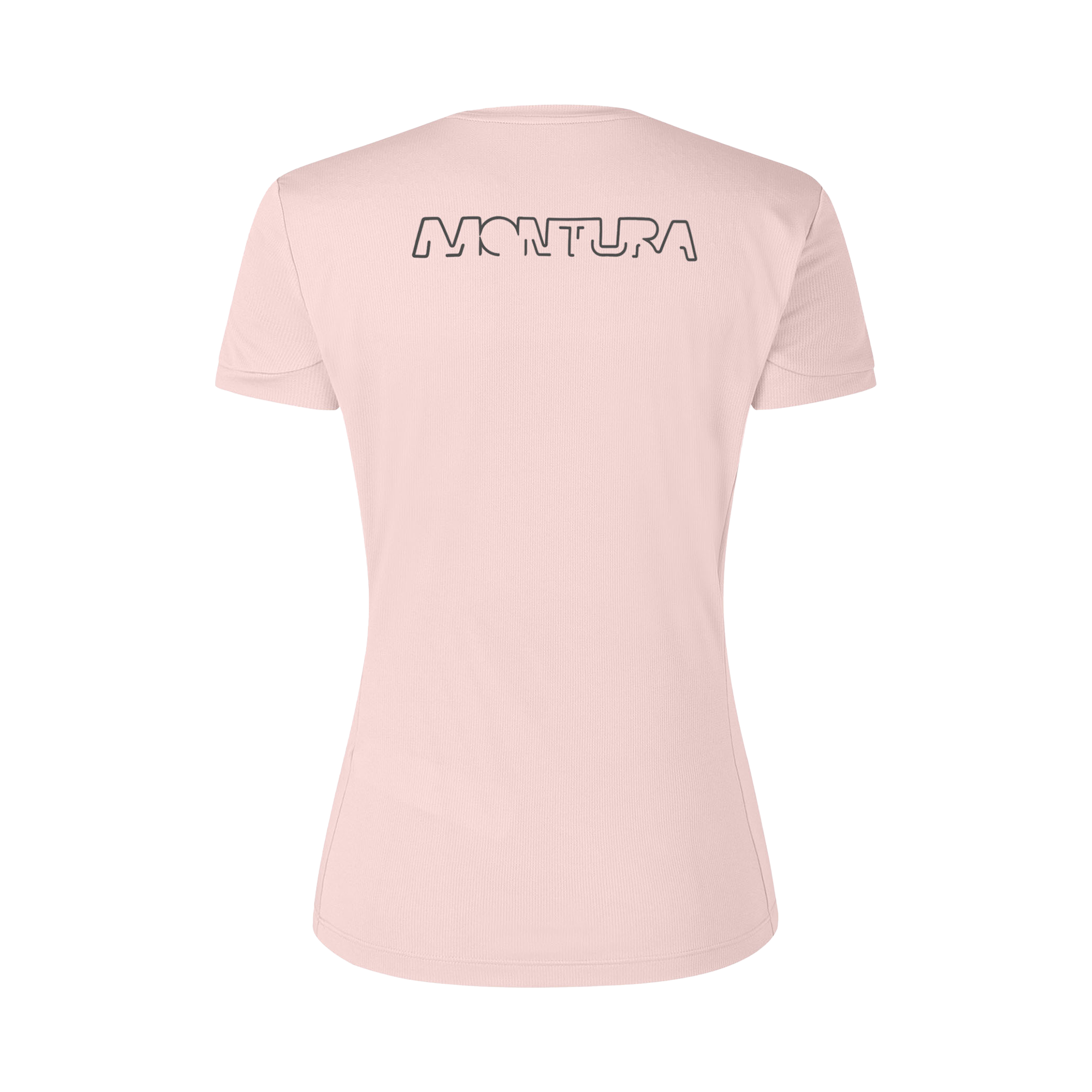 montura-join-t-shirt-woman-t-shirt-tecnica-trekking-estivo image 7