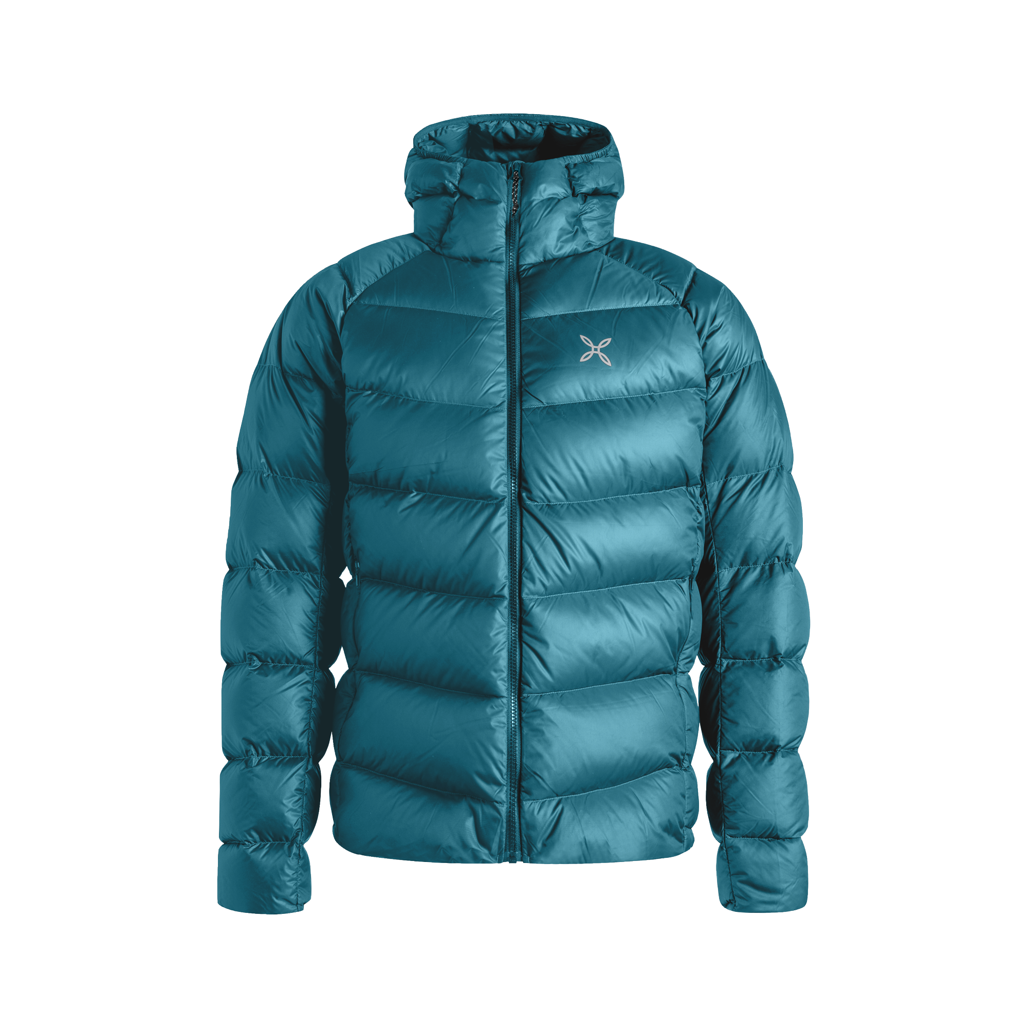 montura-alp-hooded-duvet-piumino-con-cappuccio-90-10 image 2