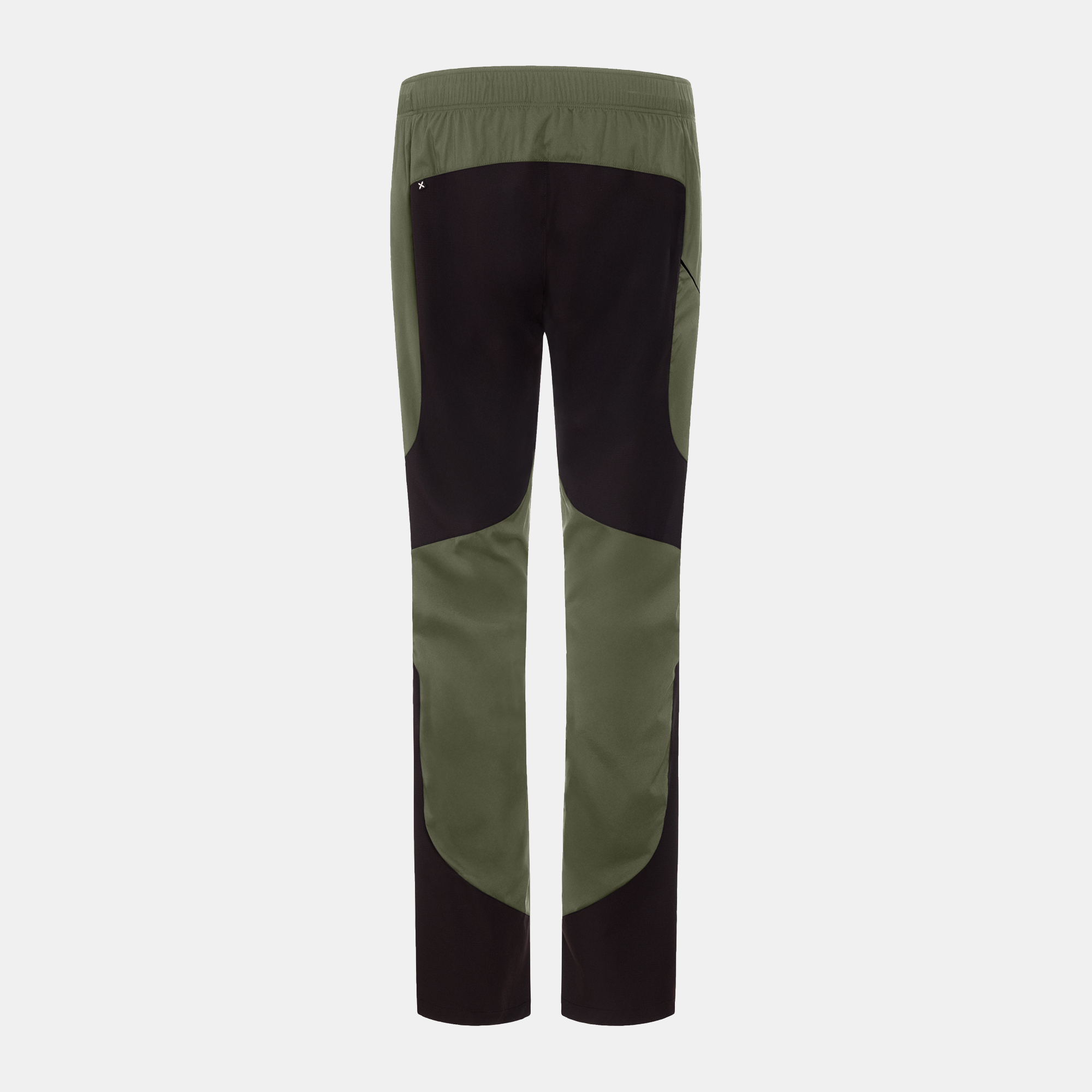 montura-route-mix-pants-pantaloni-trekking-leggeri image 6