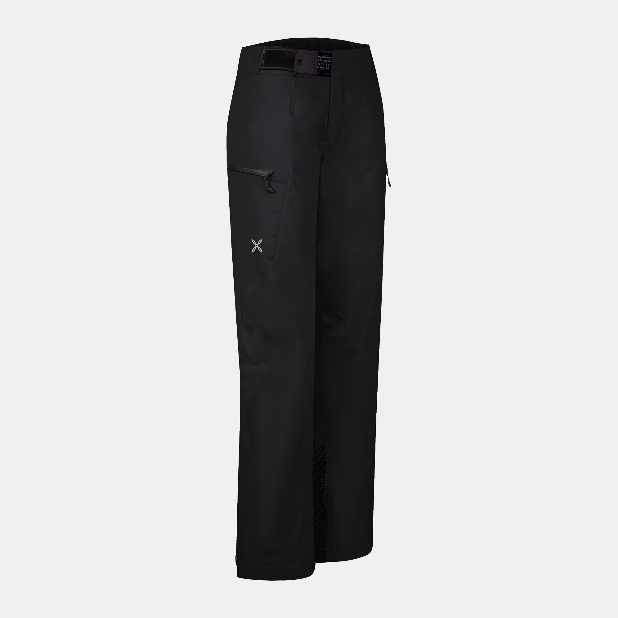 montura-ice-ski-pants-woman-pantaloni-scialpinismo-donna-imbottiti image 6