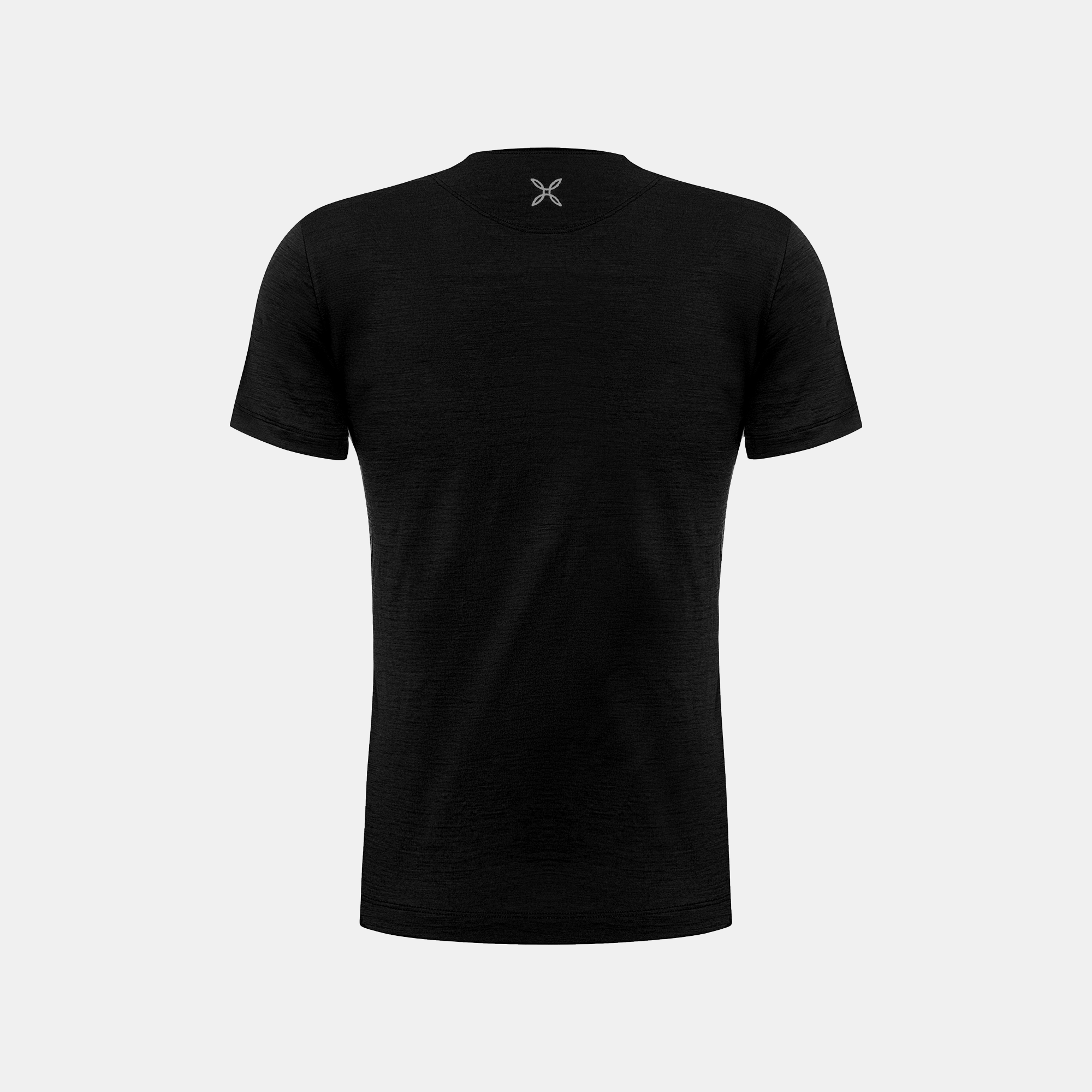 montura-peaks-merino-t-shirt-t-shirt-tecnica-in-lana-merino image 7