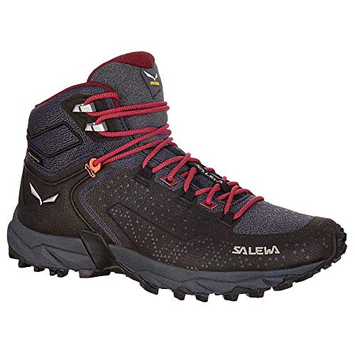 salewa-alpenrose-2-mid-gore-tex-scarpe-da-trekking-da-donna image 6