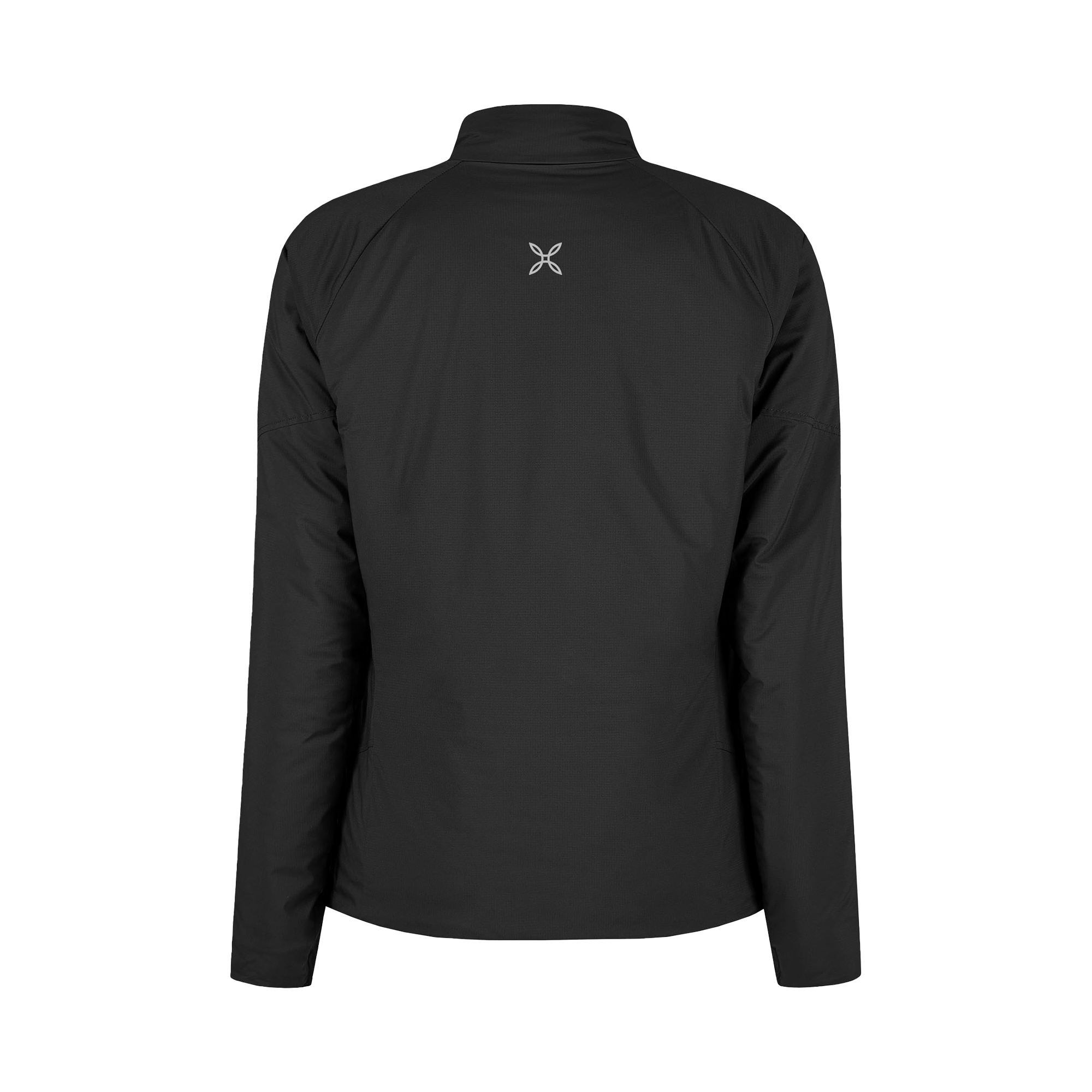 montura-dolomiti-jacket-donna-piumino-pro-meteo image 8