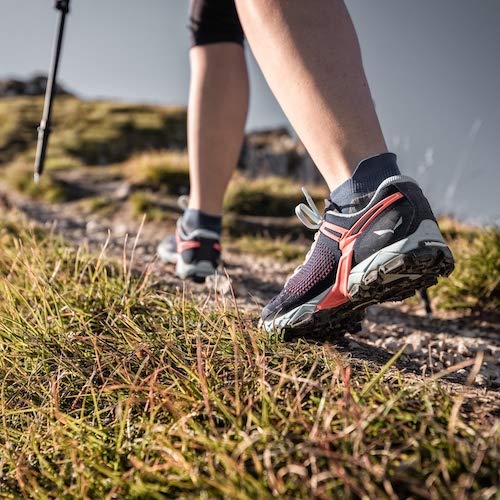 salewa-dropline-gore-tex-scarpe-da-speed-hiking-uomo-2 image 7