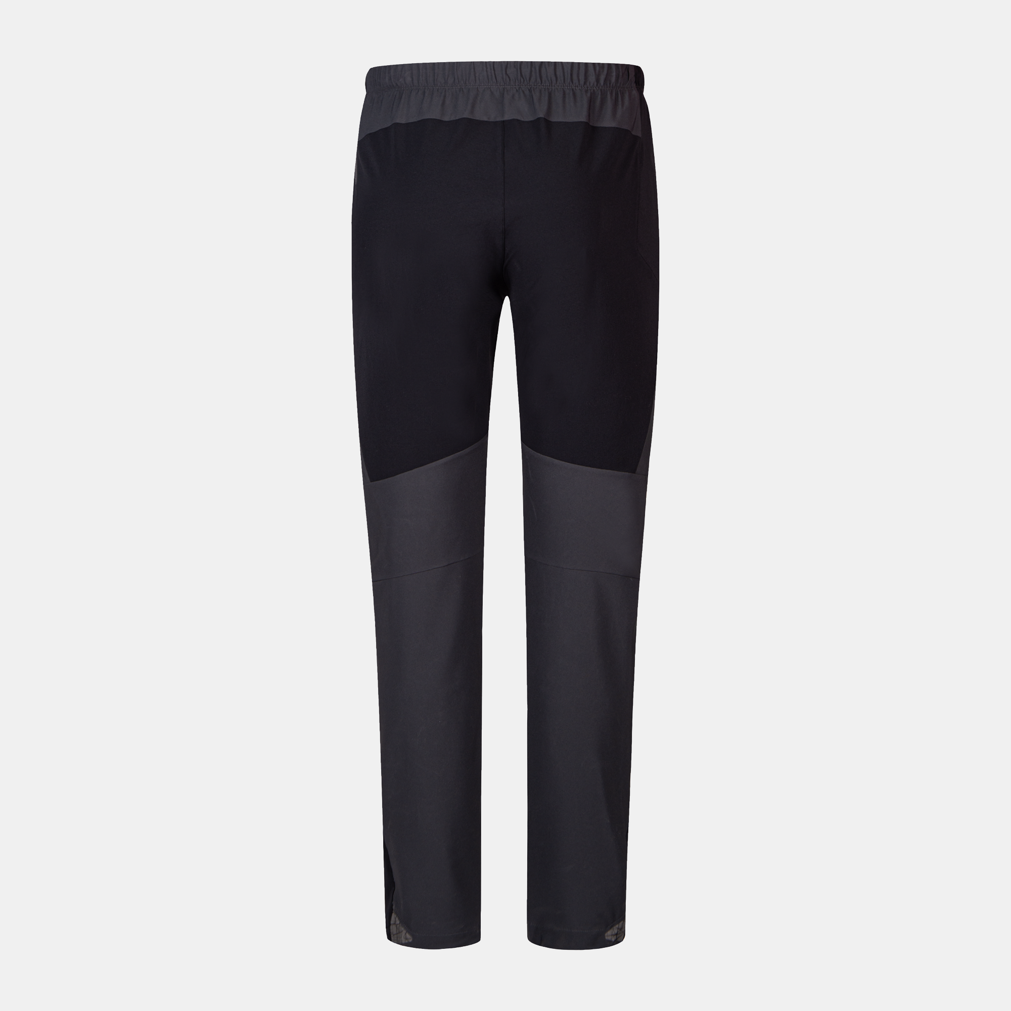 montura-rocky-2-5-cm-pants-pantaloni-arrampicata-stretch-rinforzati image 8