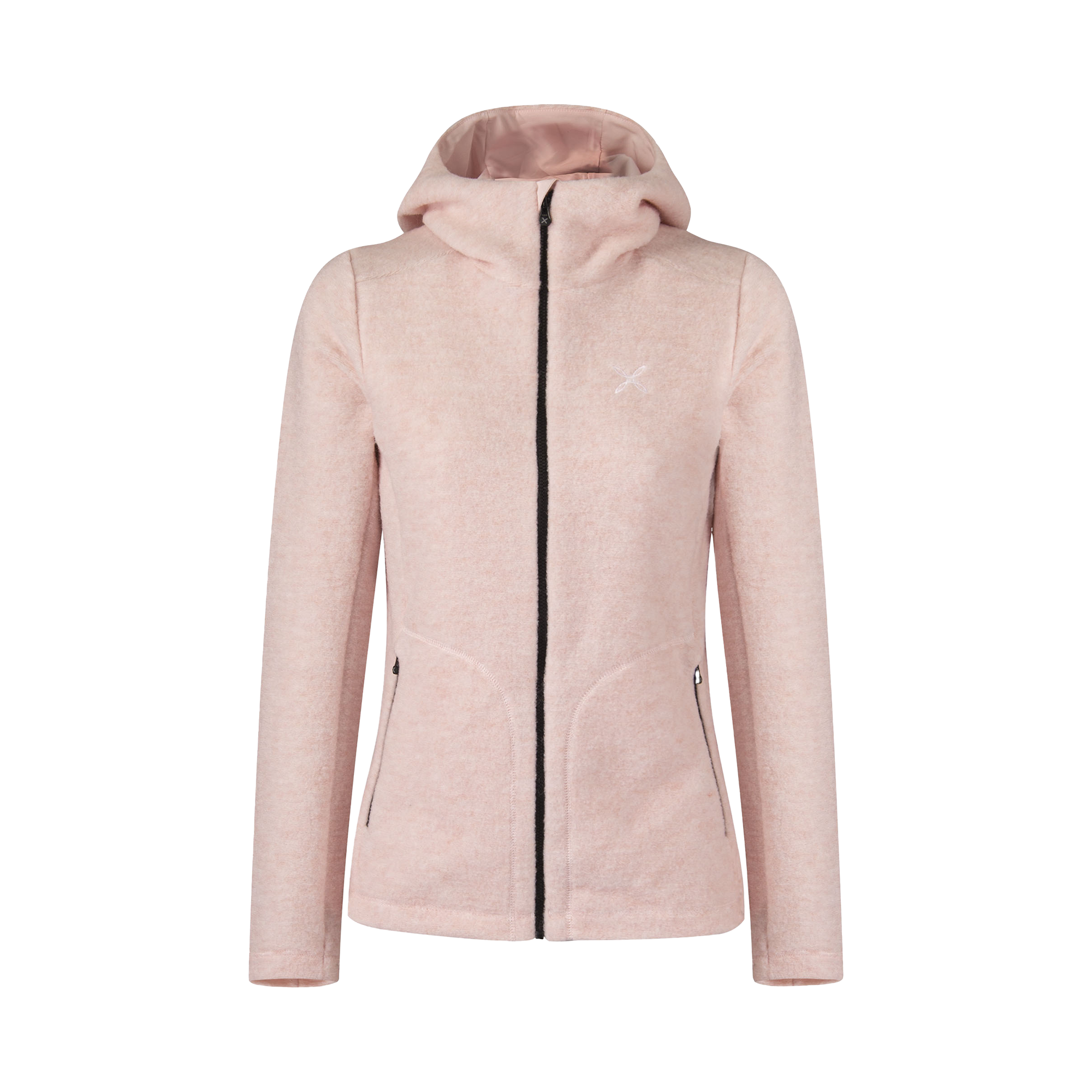 montura-eclisse-jacket-woman-giacca-outdoor-donna-serie-rise image 1