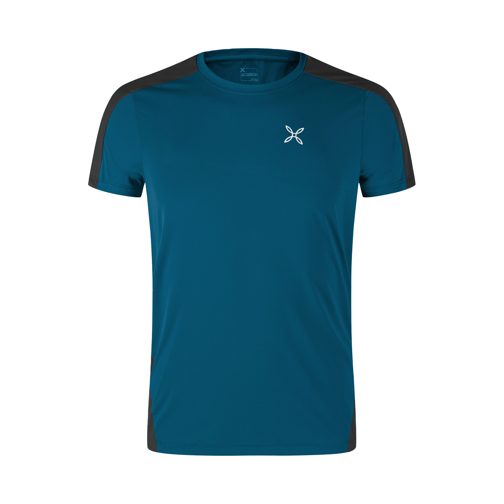 montura-hade-t-shirt-unisex-maglia-tecnica-arrampicata image 5