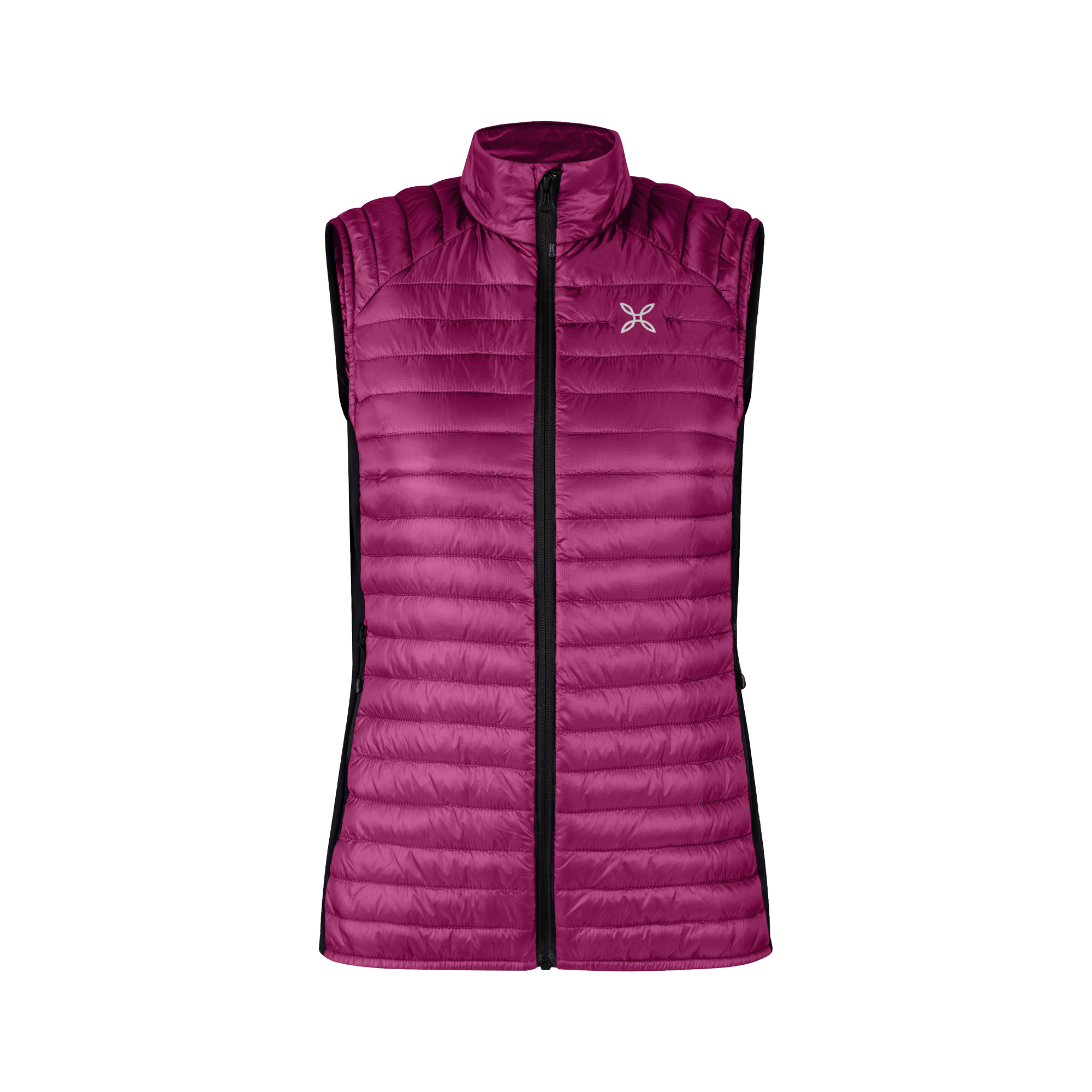 montura-walk-vest-woman-gilet-imbottito-donna-ultraleggero image 3