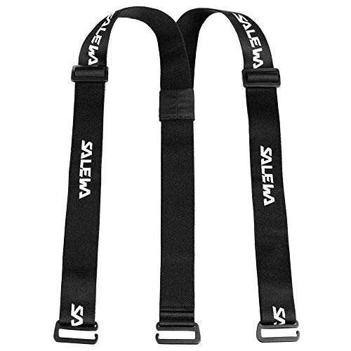 salewa-bretelle-accessorio-montagna image 2