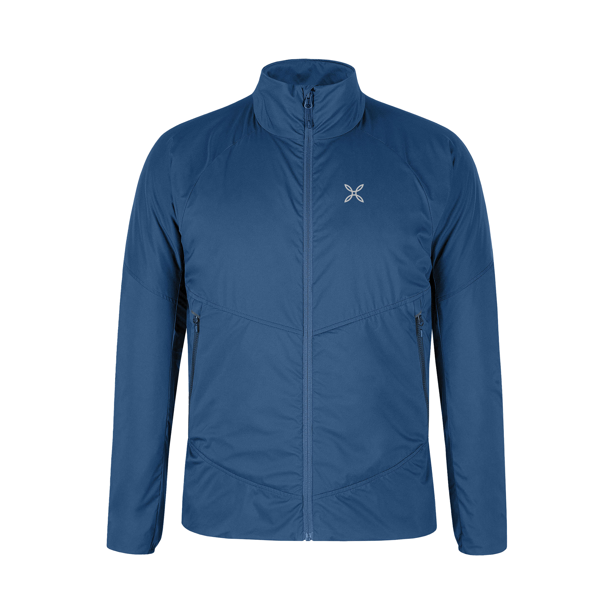 montura-dolomiti-jacket-giacca-imbottita-trekking image 4