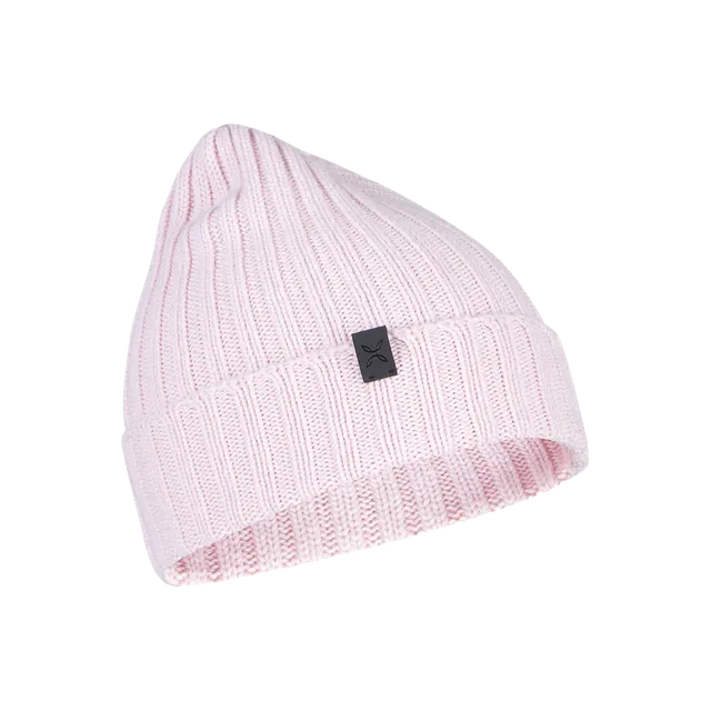montura-flare-cap-berretto-invernale-lana-e-cashmere image 1