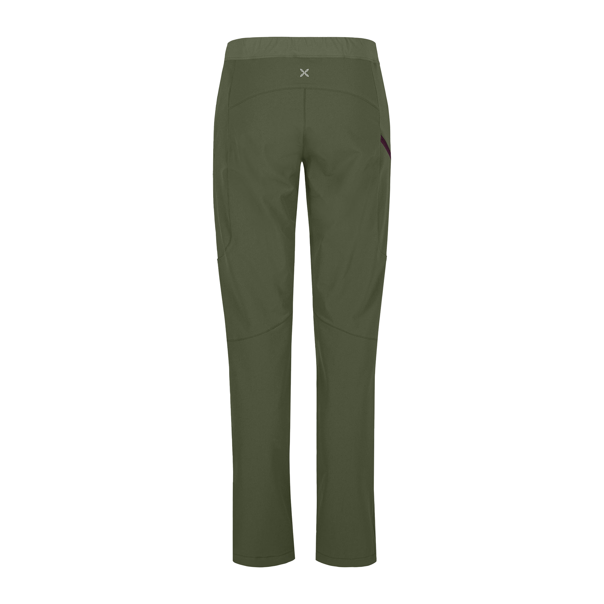 montura-dolomiti-2-pants-woman-pantalone-trekking-donna-stretch image 5