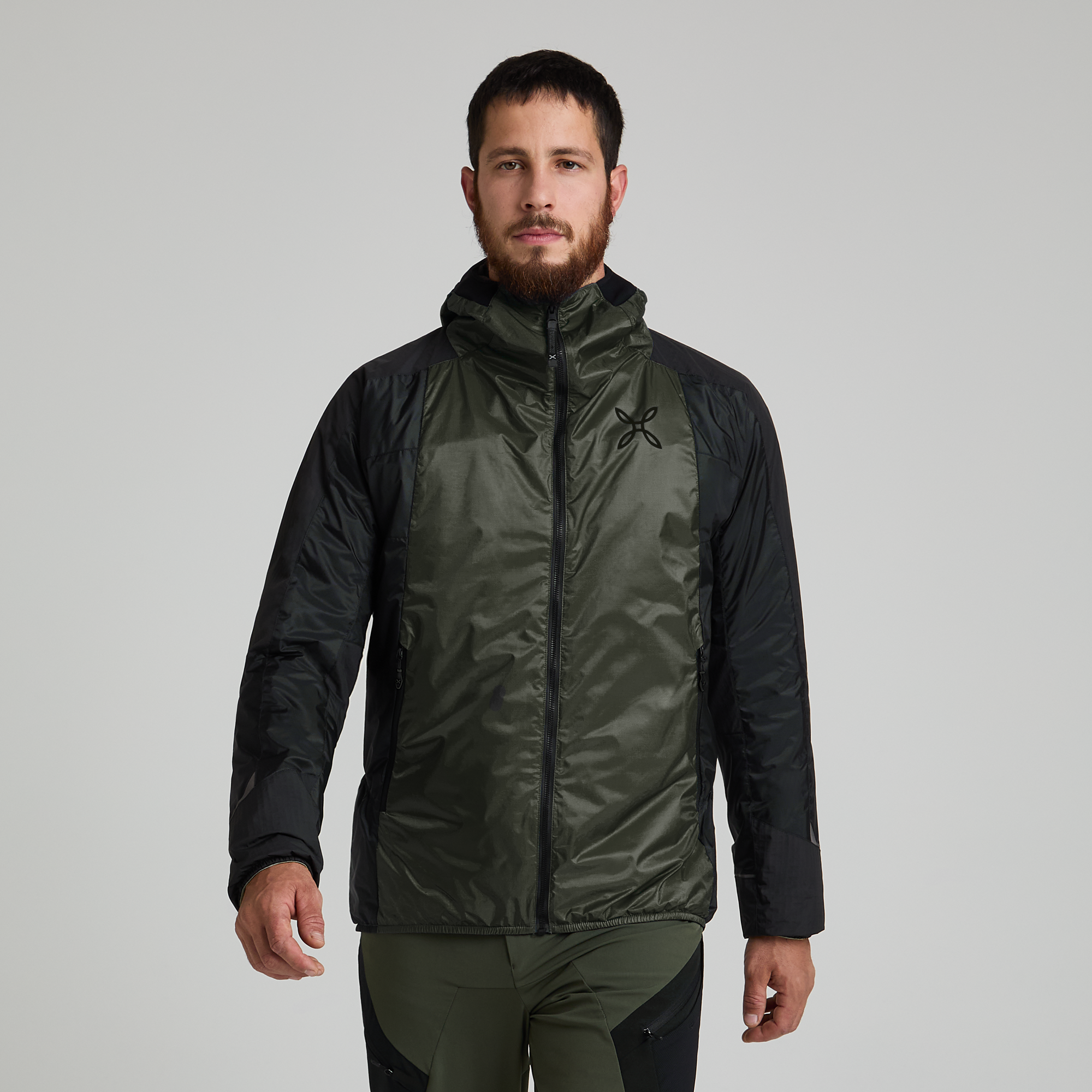 montura-skisky-evo-hooded-jacket-giacca-scialpinismo image 1