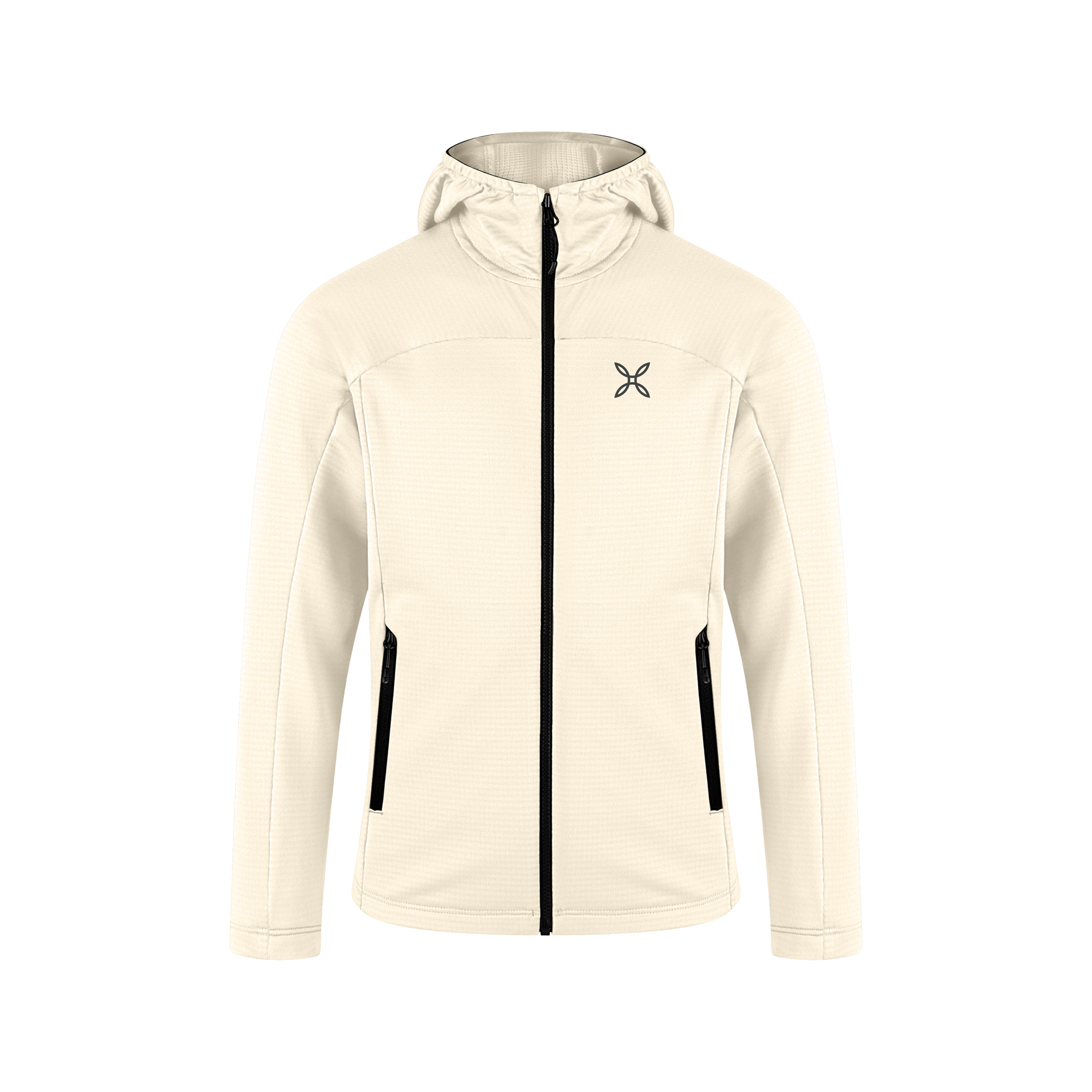 montura-grid-light-hooded-maglia-kids-pile-tecnico-bambino image 1