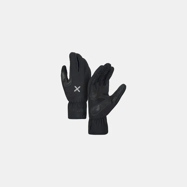 montura-light-glove-guanti-leggeri-unisex image 1