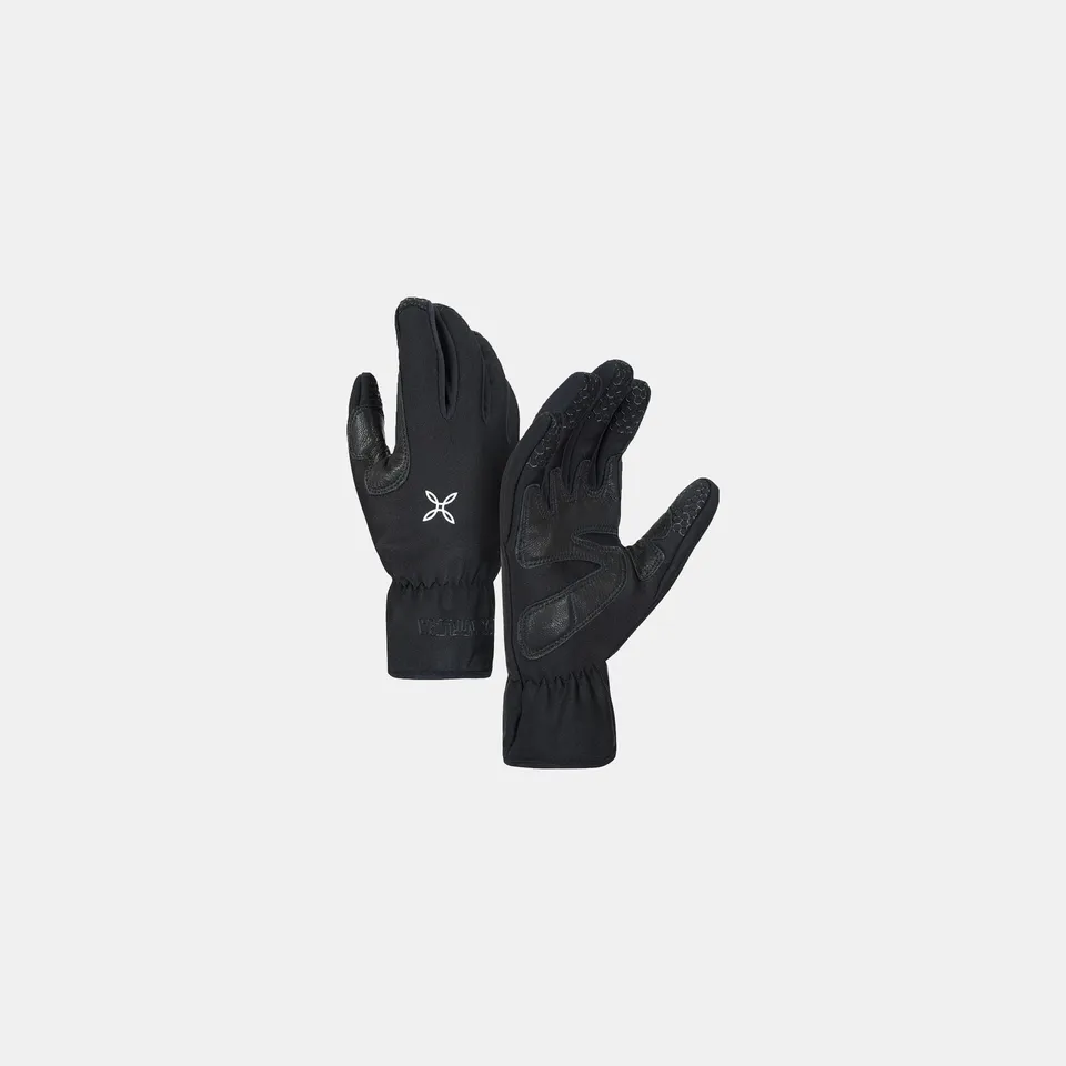 montura-light-glove-guanti-leggeri-unisex image 1