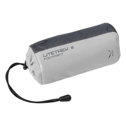salewa-litetrek-iii-telo-pavimento-tenda-2-06-x-1-60-m image 3