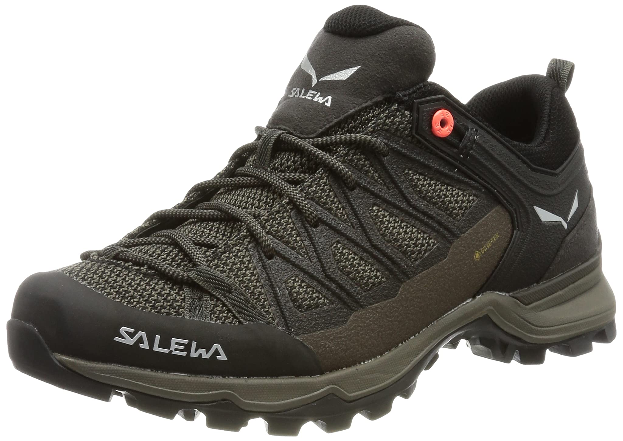 salewa-ws-mountain-trainer-lite-scarpe-da-escursionismo-donna image 4