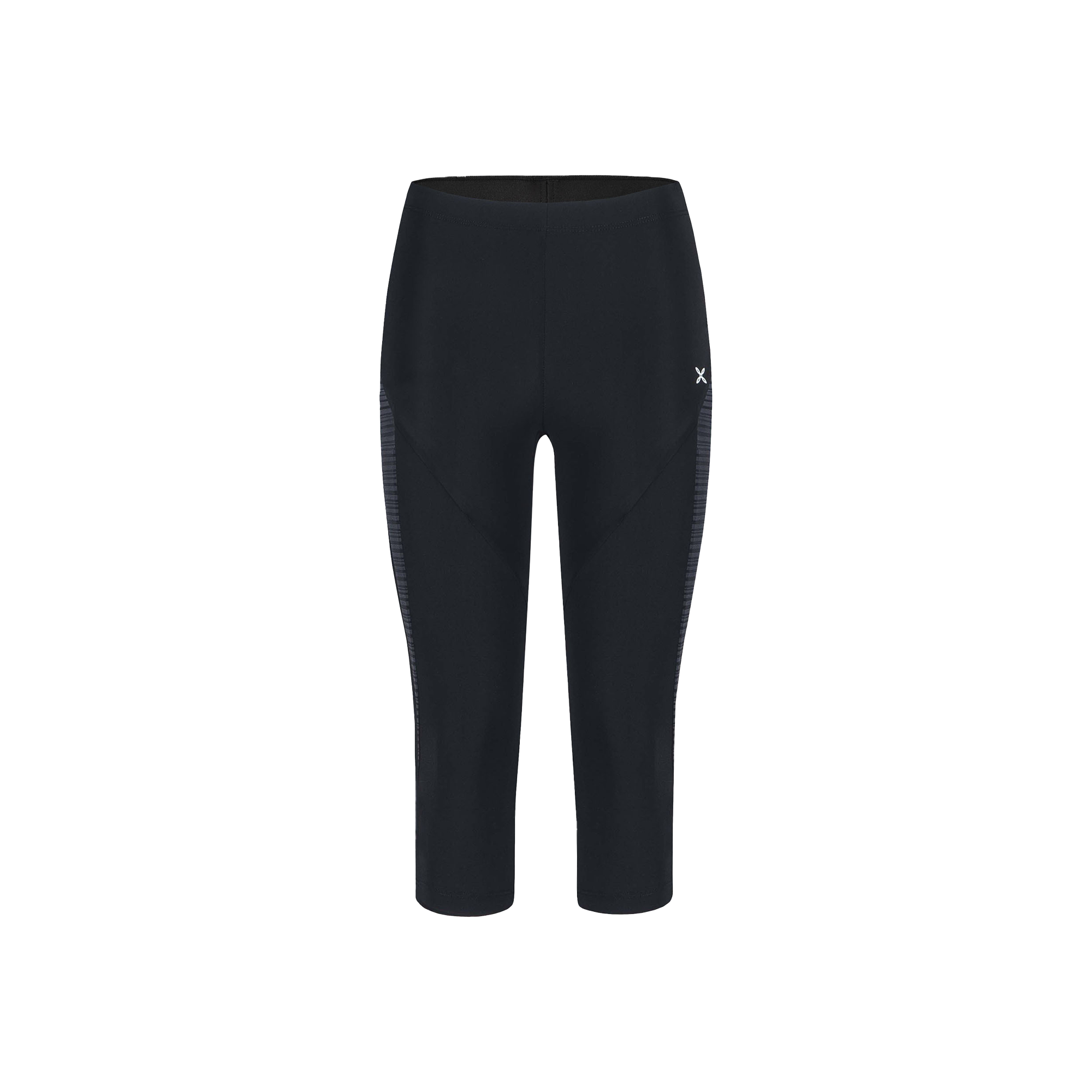 montura-wonder-3-4-pants-woman-leggings-pinocchietto-donna image 1
