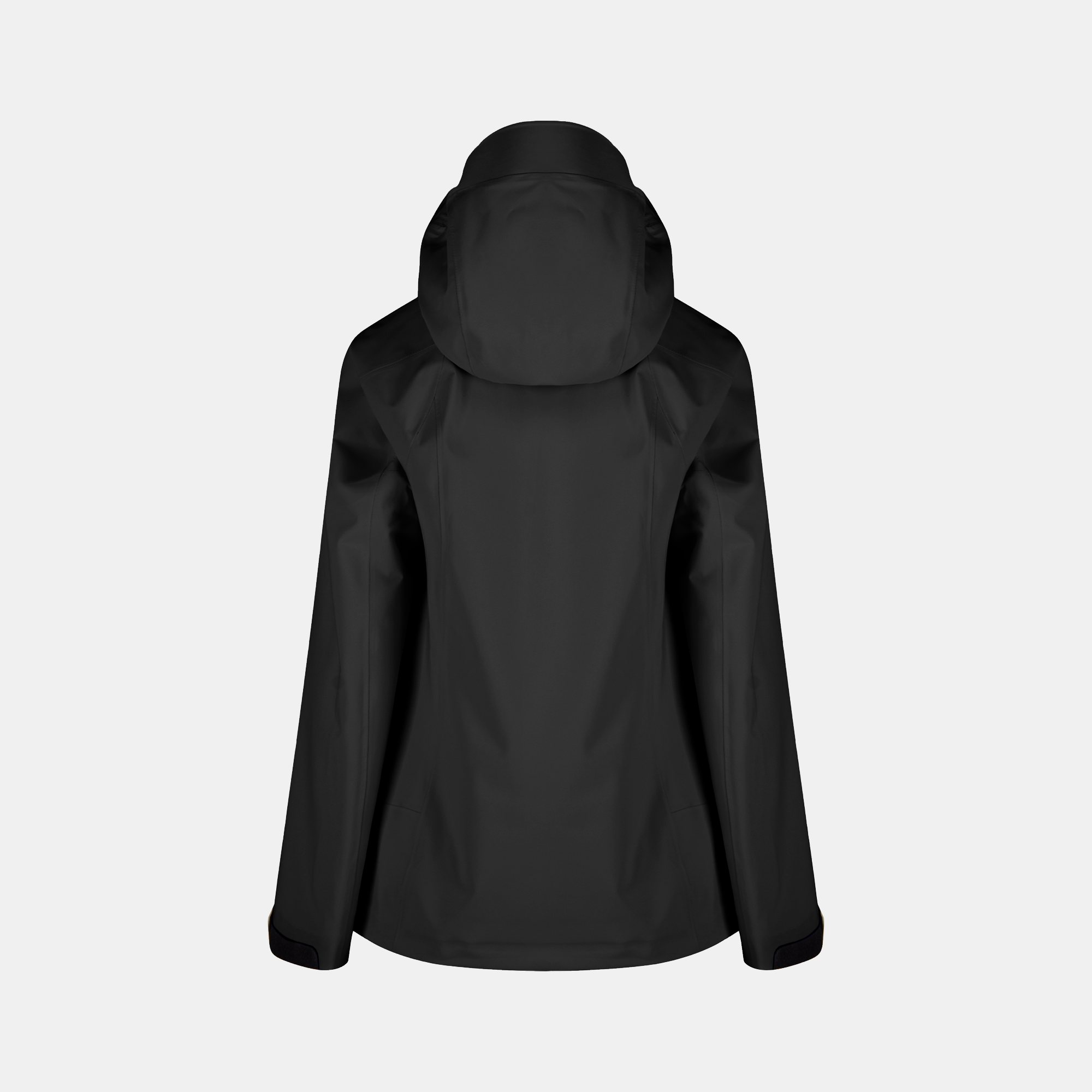 montura-land-prometeo-jacket-woman-giacca-sci-alpinismo-3l-donna image 5