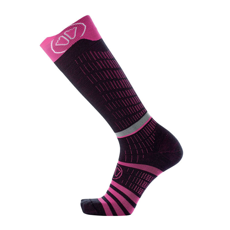 sidas-ski-touring-donna-calze-scialpinismo-alte image 2