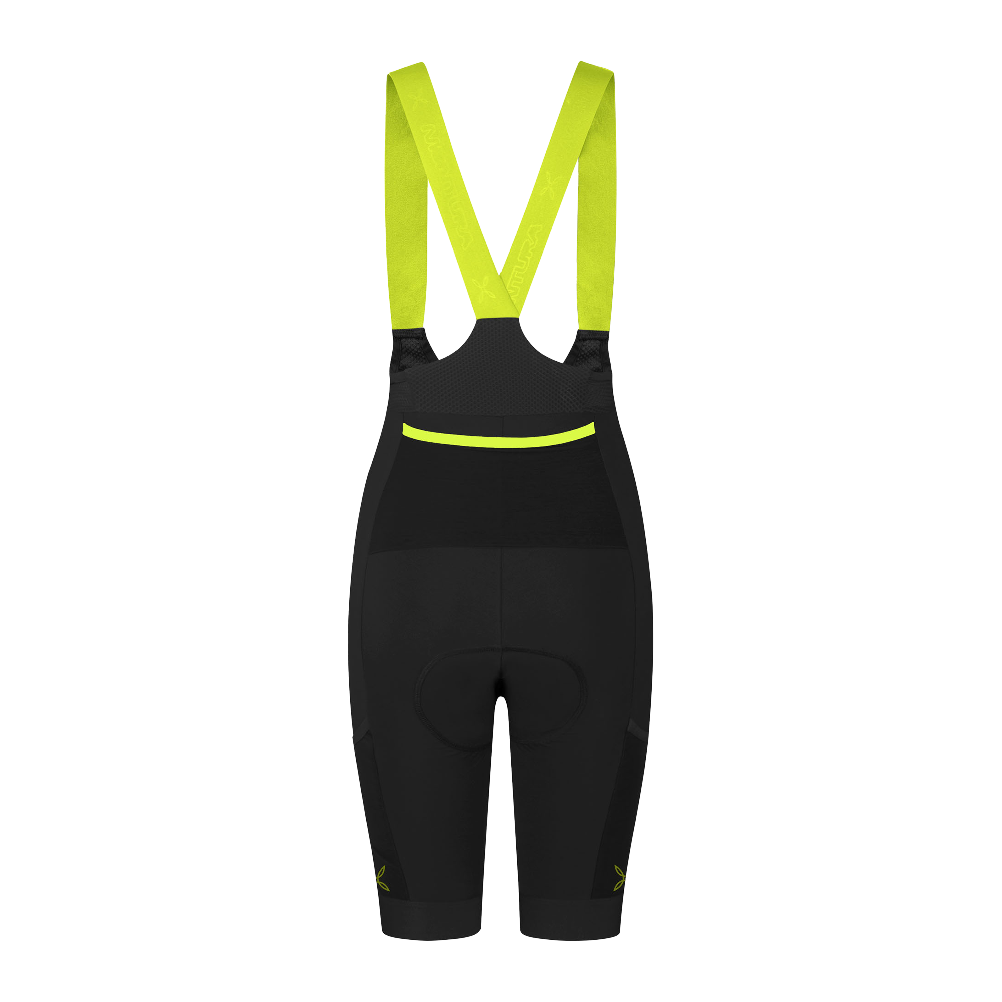 montura-rando-cycling-bibshort-woman-pantaloncini-ciclismo-donna-con-fondello image 5