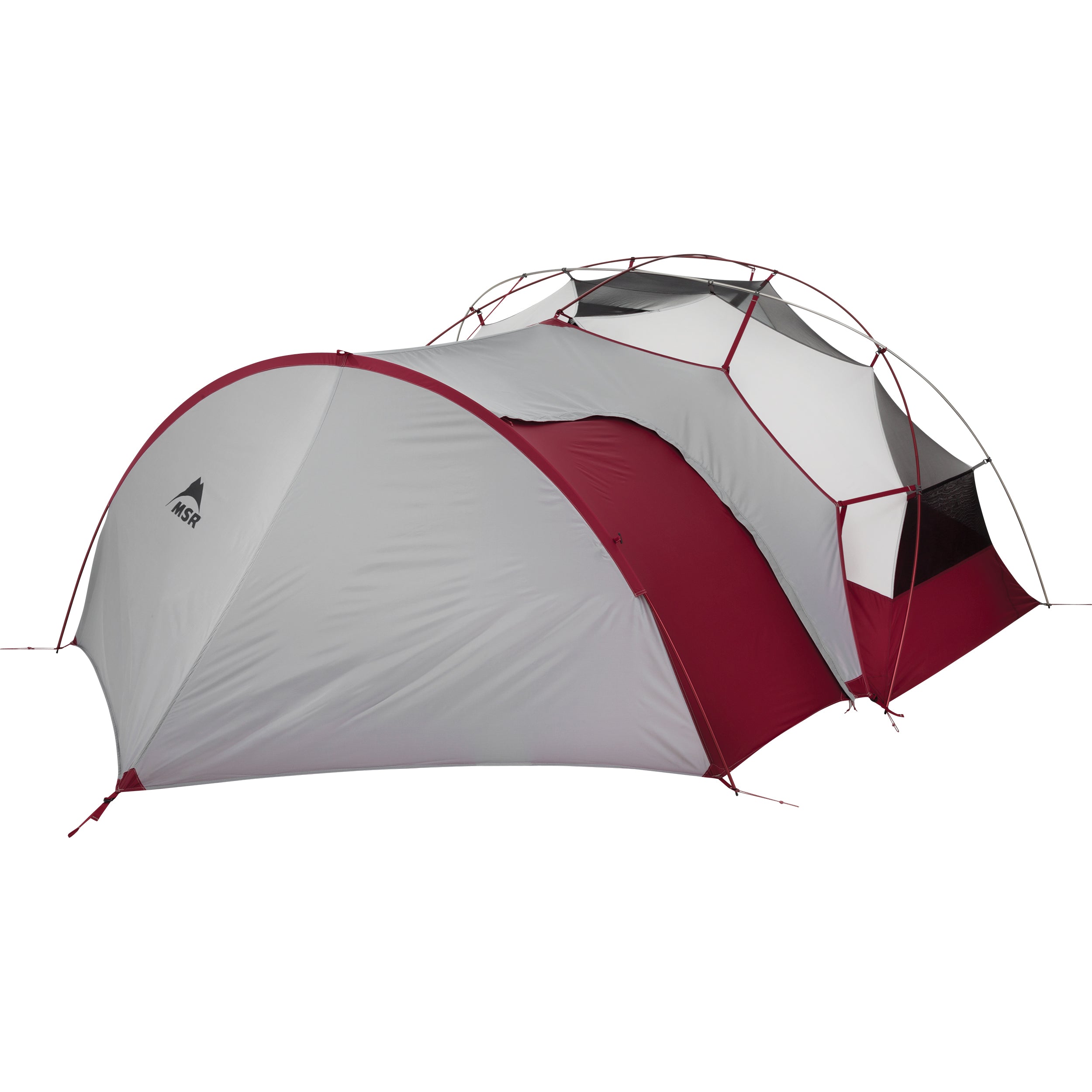 msr-gear-shed-avancorpo-per-tende-elixir-e-hubba image 2