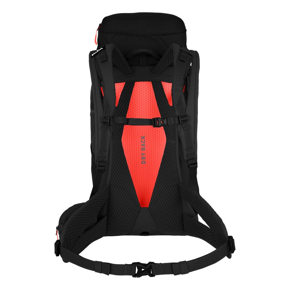 salewa-alp-trainer-35-3l-zaino-da-trekking-unisex-con-copertura-antipioggia image 2