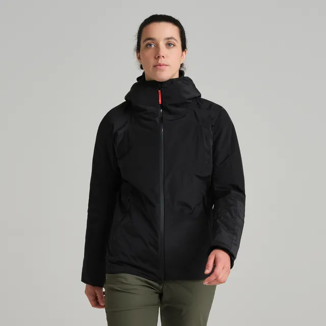 montura-versante-sky-hooded-jacket-wom-giacca-impermeabile-donna-isolata image 1