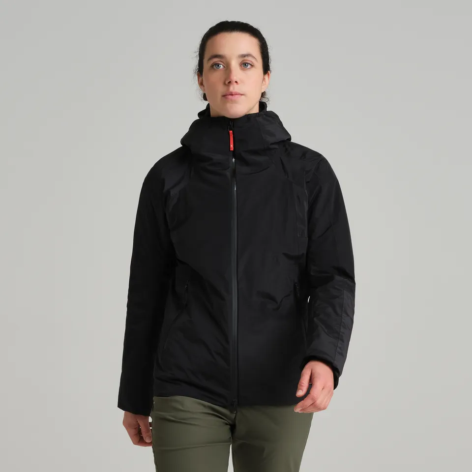montura-versante-sky-hooded-jacket-wom-giacca-impermeabile-donna-isolata image 1