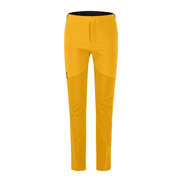 montura-synth-pants-pantaloni-arrampicata-e-trekking image 1