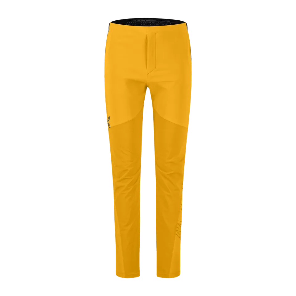 montura-synth-pants-pantaloni-arrampicata-e-trekking image 1