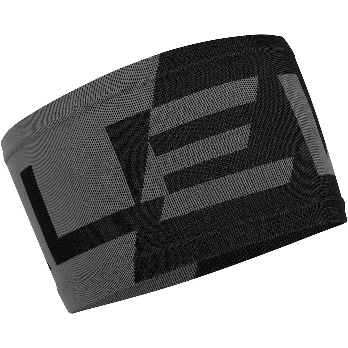 salewa-pedroc-seamless-fascia-scaldacollo-unisex image 2