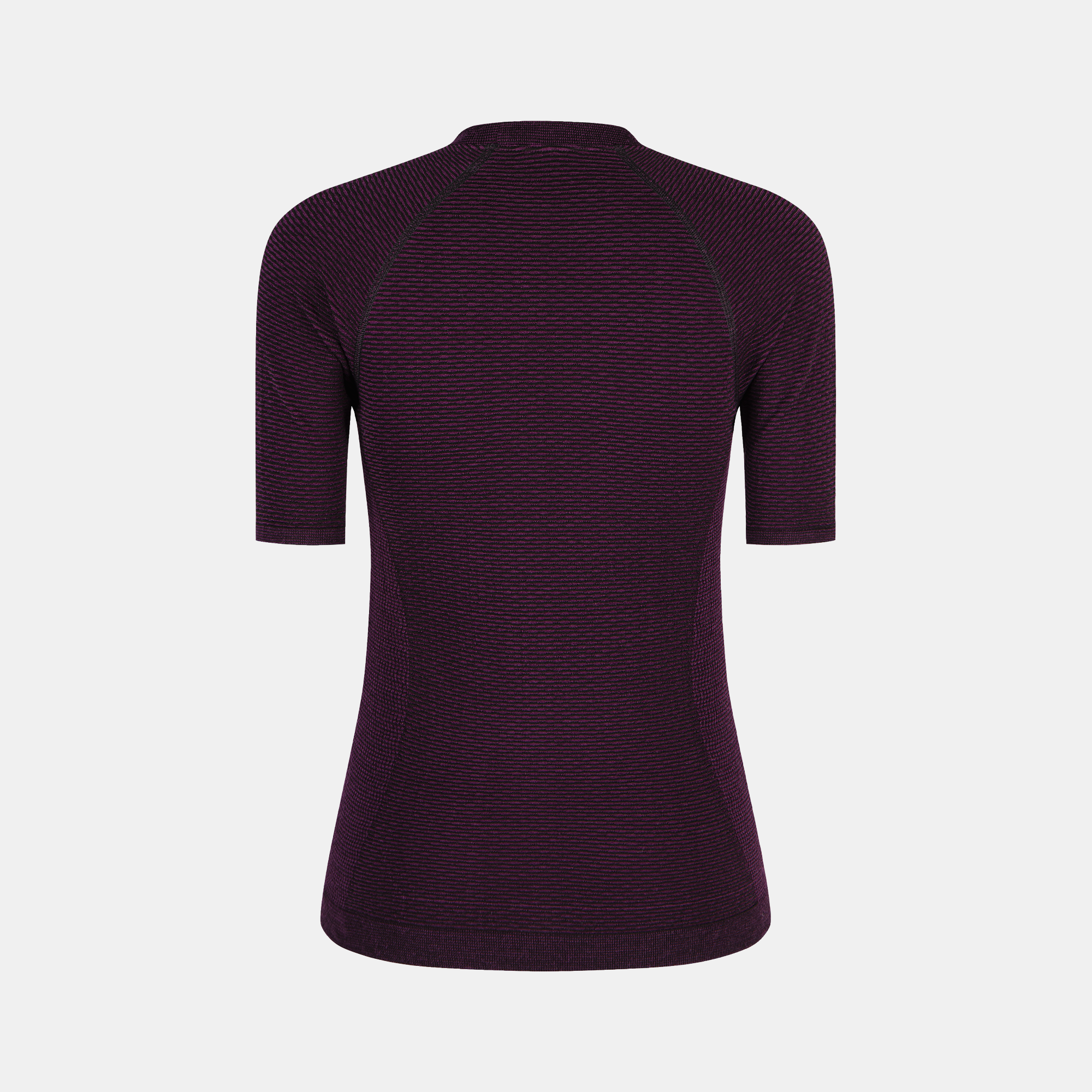 montura-seamless-merino-2-t-shirt-wom-t-shirt-donna-lana-merino-senza-cuciture image 3