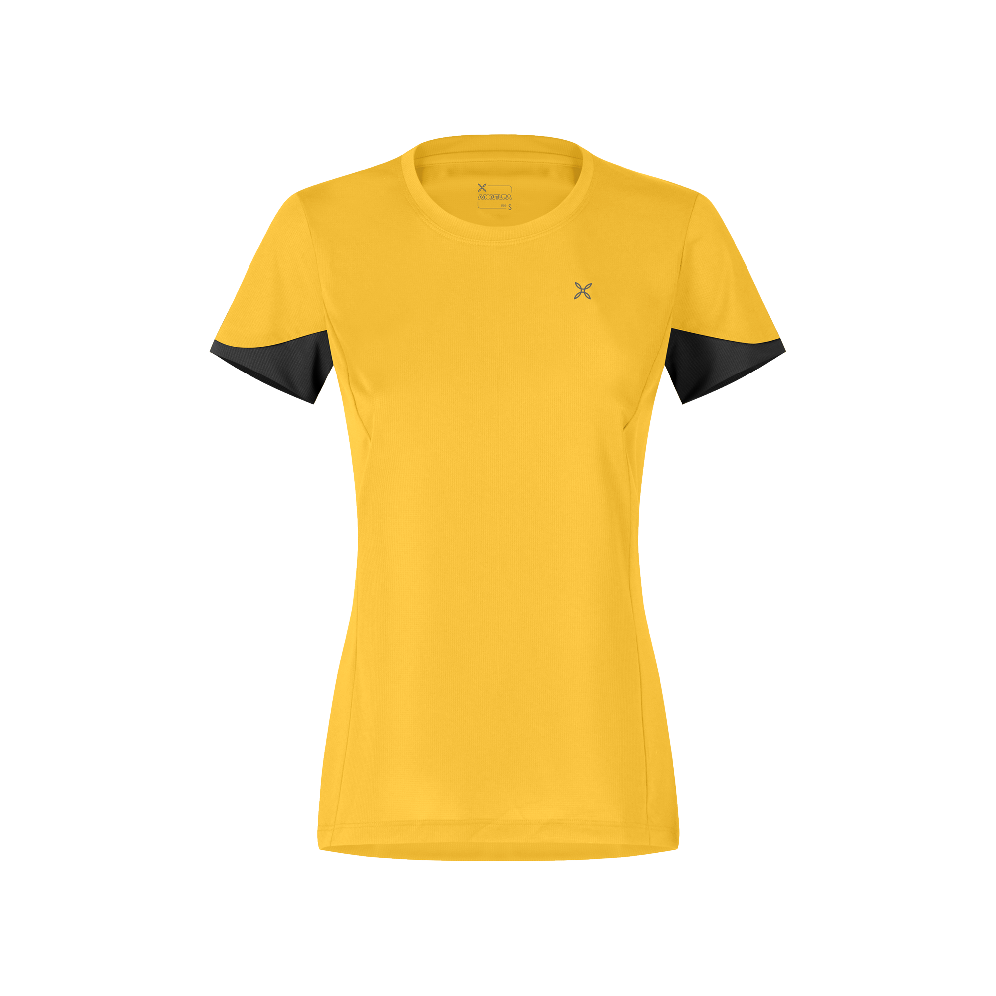 montura-join-t-shirt-woman-t-shirt-tecnica-donna image 6