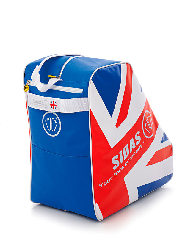 sidas-flag-boot-bag-sacca-portascarponi-leggera-40x42-5x24-cm image 2