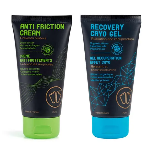sidas-duo-crema-anti-sfregamento-75ml-recovery-cryo-gel image 1