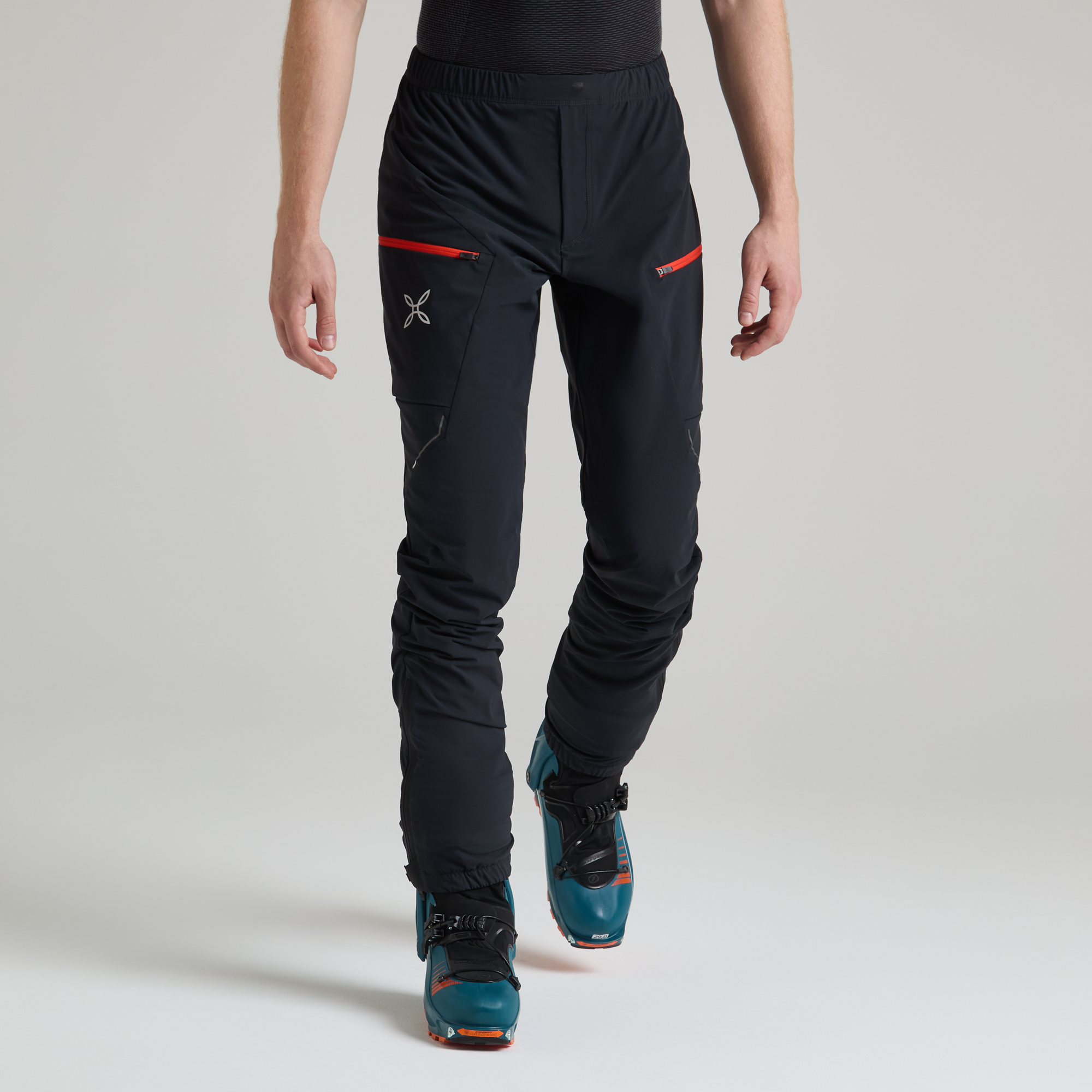 montura-speed-style-pants-pantaloni-tecnici-stretch image 3
