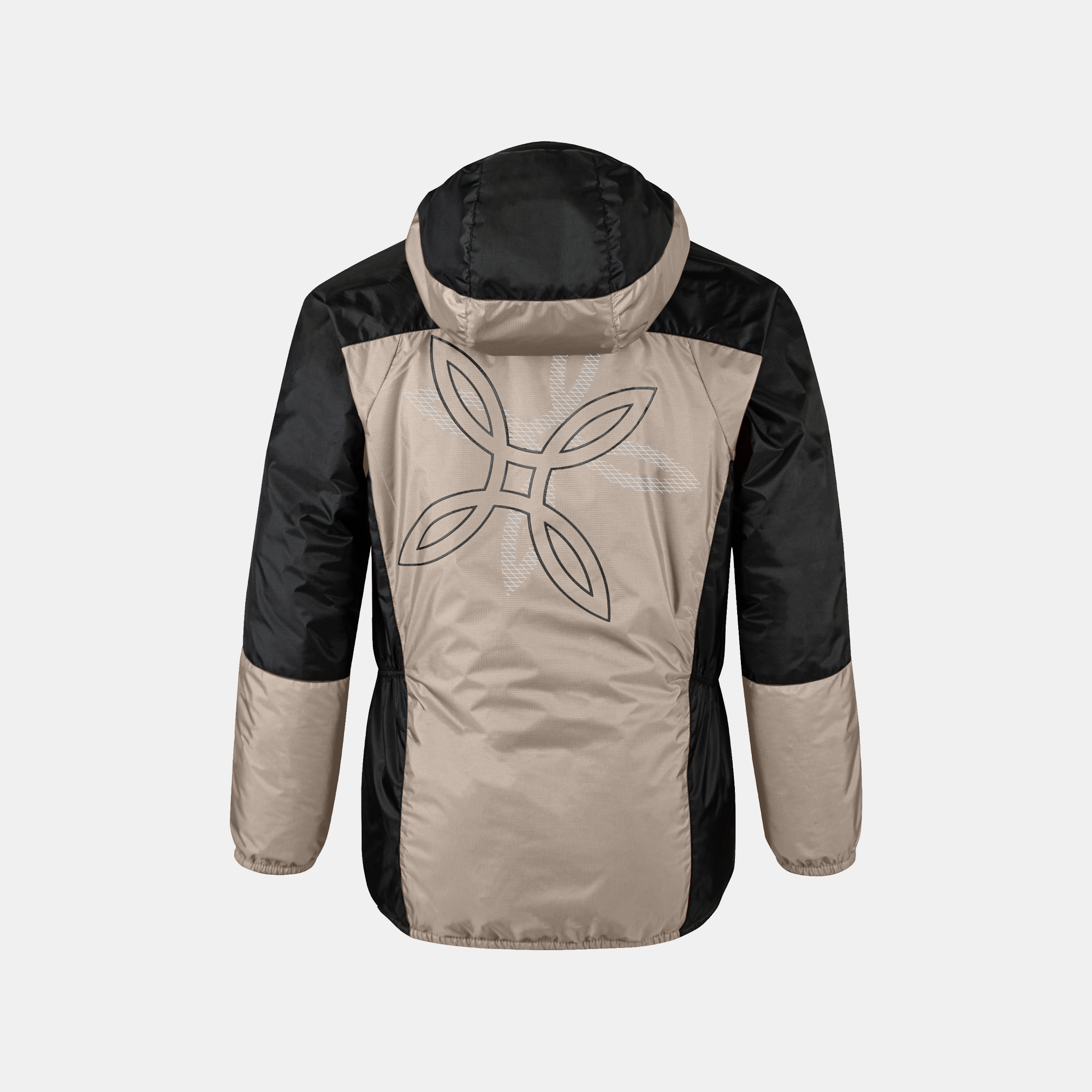 montura-skisky-evo-jacket-kids-giacca-sci-bambino-isolata image 7
