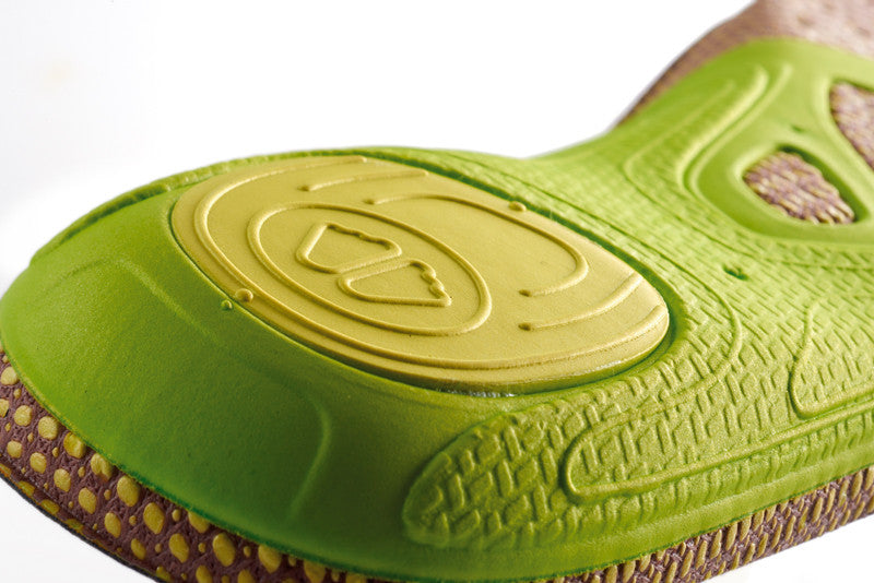 sidas-3feet-outdoor-mid-solette-outdoor-crema-anti-sfregamento image 5