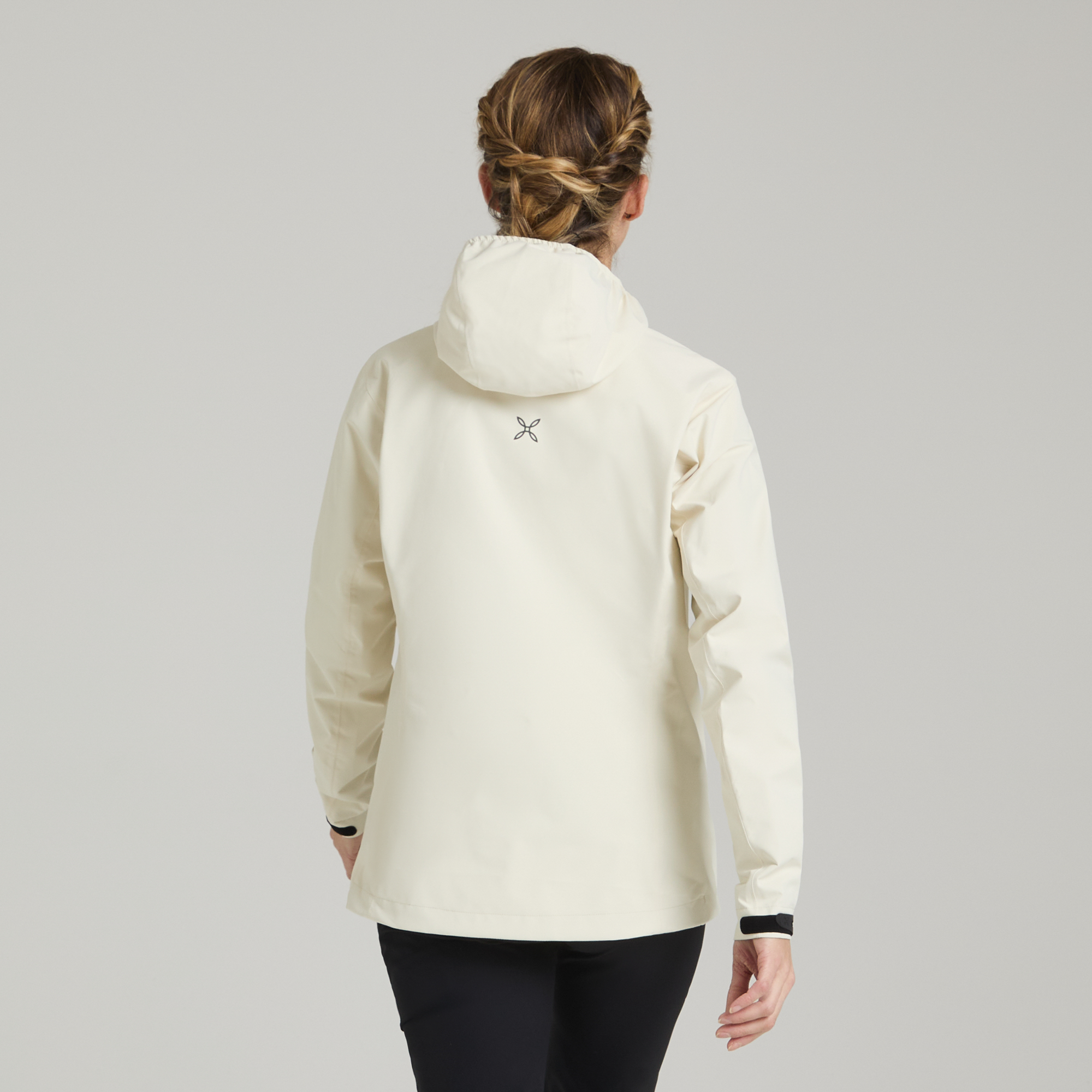 montura-nordik-jacket-woman-giacca-impermeabile-con-cappuccio-donna image 6