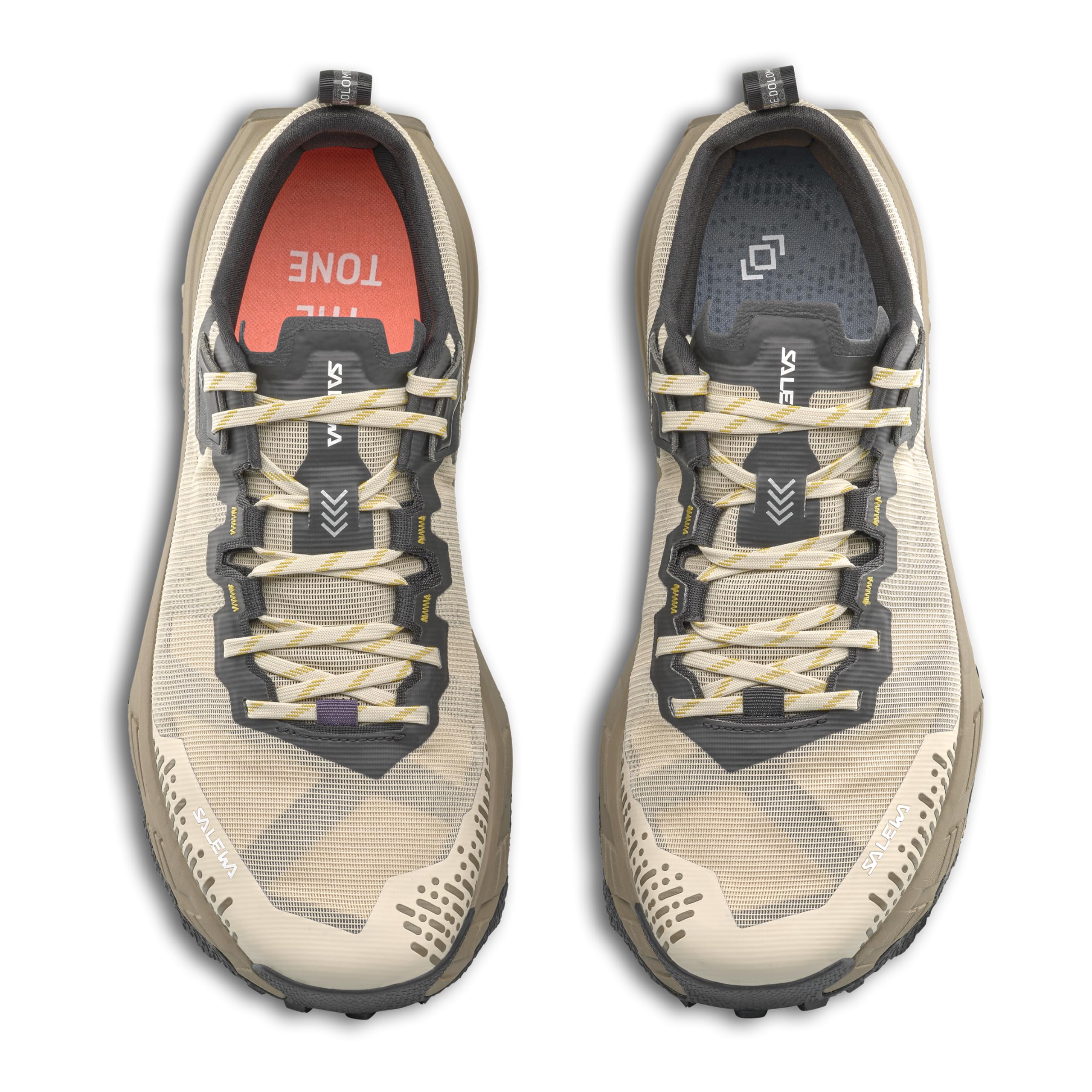 salewa-pedroc-2-max-scarpe-da-trekking-leggere-uomo-ultra-traspiranti image 8
