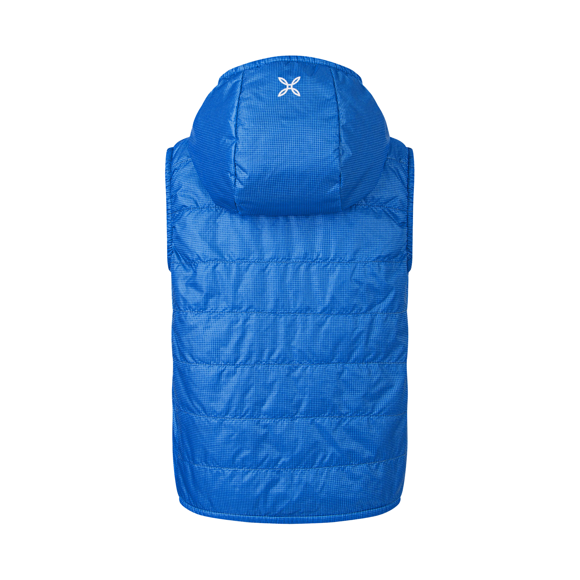 montura-space-vest-baby-gilet-imbottito-neonato image 8