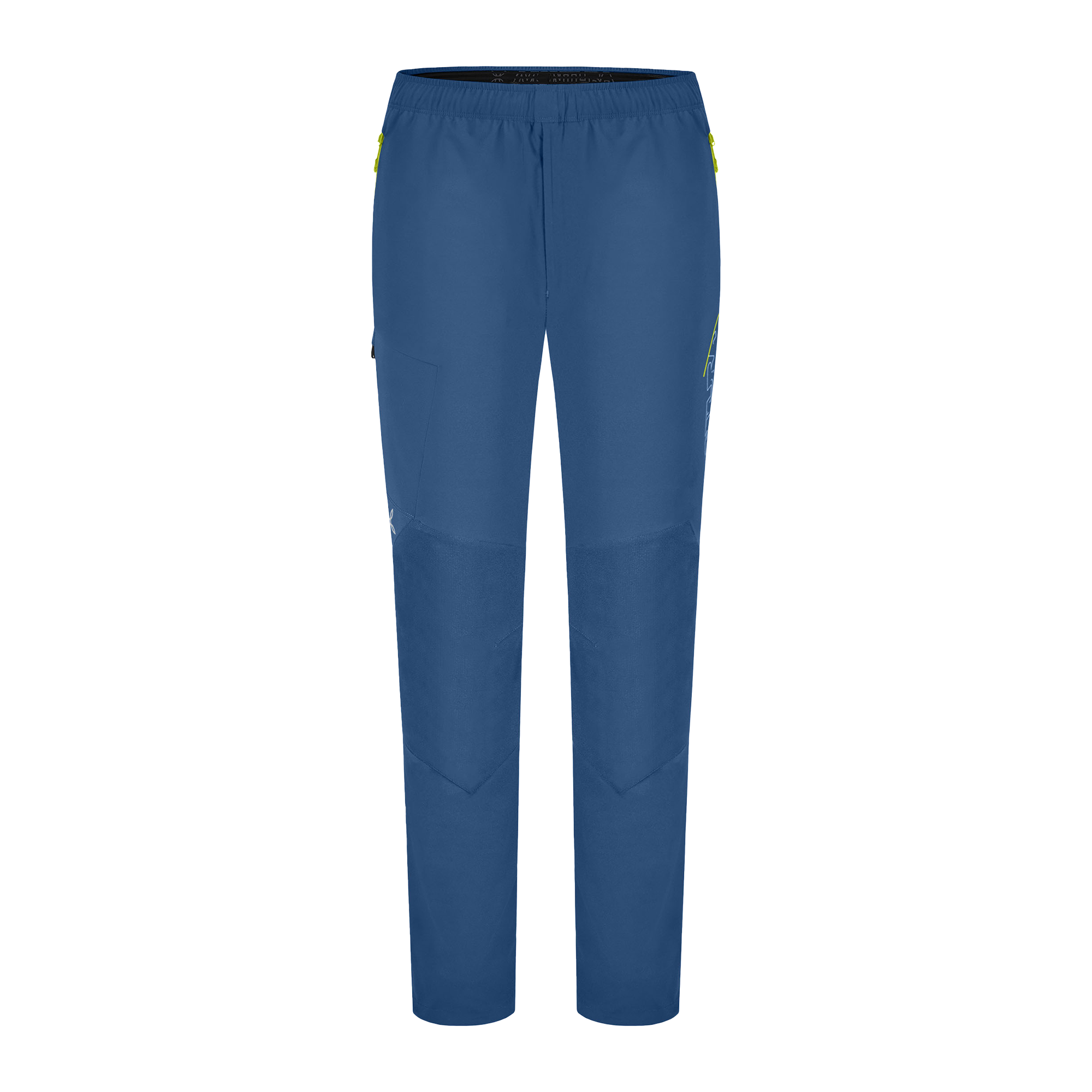 montura-spitze-pants-uomo-pantaloni-alpinismo-e-arrampicata-stretch image 2